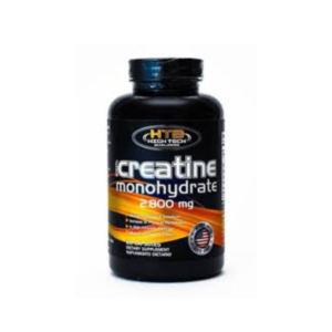 Matsu Natura Herbolaria Creatine Monohydrate 2800 mg